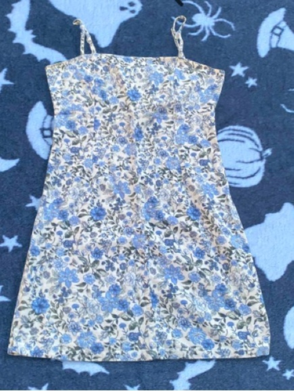 Wild Fable Dress